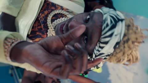 Young Thug & Gunna - Ski [Official Video] _ Young Stoner Life