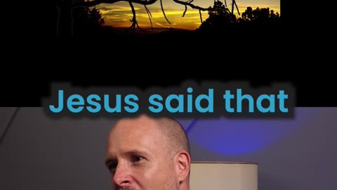 ✨️Squint to See It #truth #vines #sunset #hope #shorts