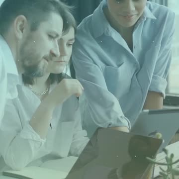 Looking For A Way To Make Extra Cash?