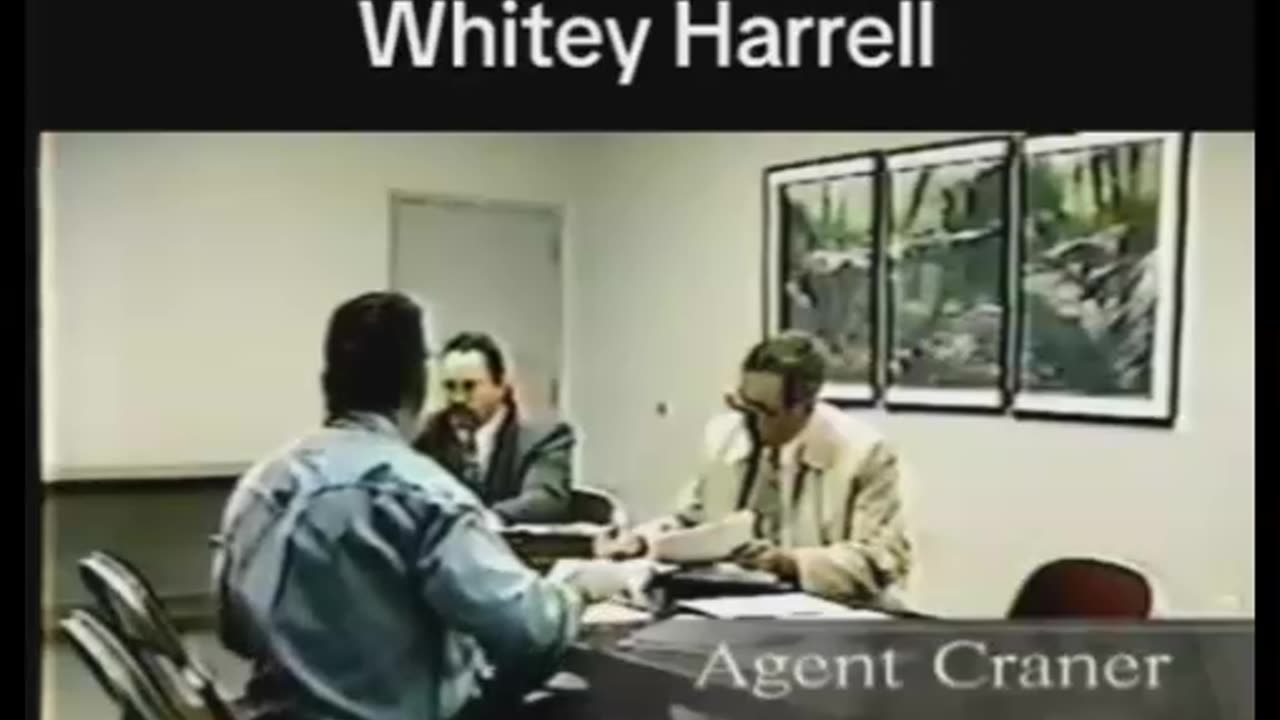 IRS: There are NO INCOME TAX Laws - Case LAW - AMERICAN HISTORY LIES EXPOSED