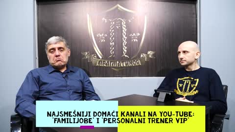 O Novom Zelandu za nastaniti se (Miroljub Petrović)