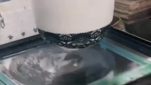 Sticky video