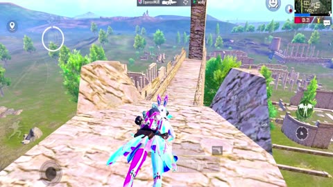 PUBG FUNNY MOMENTS😱