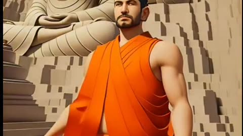 Buddha