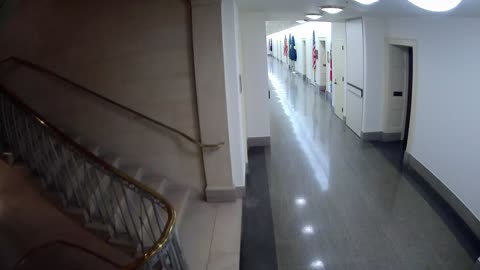 3243LHOB02Stair1_2021-01-06_17h20min01s380ms.mp4