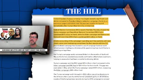 240622 Alvin Bragg And Letitia James BECOME Trumps BIGGEST Fund-Raisers.mp4
