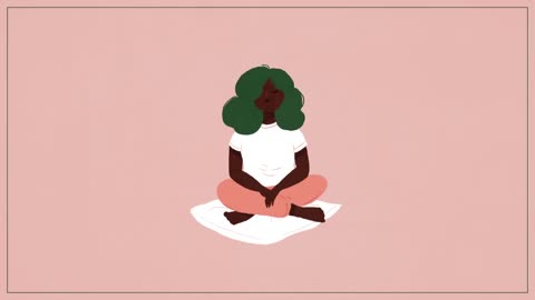 10 Minute Meditation For Beginners