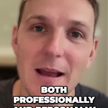 The Ultimate Power of Observation Unleash Your Potential