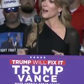 Megyn Kelly Goes After Mark Cuban's Trump Women Comments