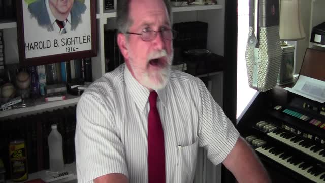 November 02, 2021 Bright Spot Hour