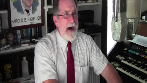 November 02, 2021 Bright Spot Hour