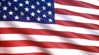 National Anthem
