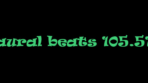 binaural_beats_105.51hz