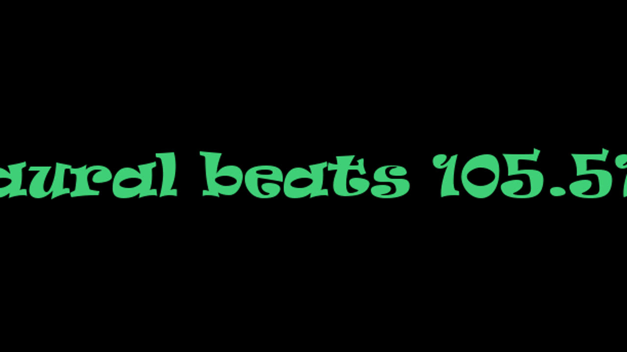 binaural_beats_105.51hz