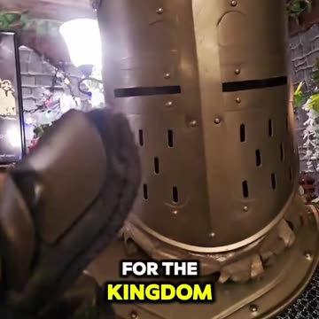 Take that 👑👑🤺