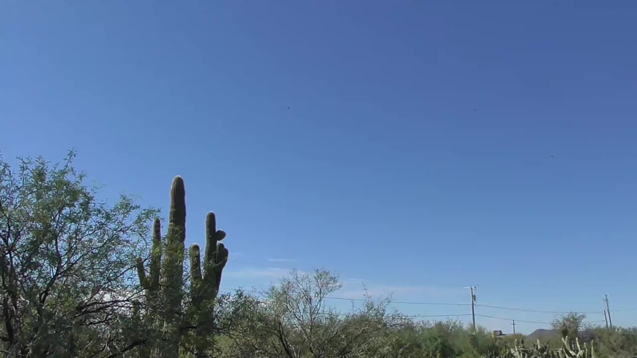 Living in Morristown AZ - Nov 15th 2018 - Luke AFB Terrorism with low alt F35s