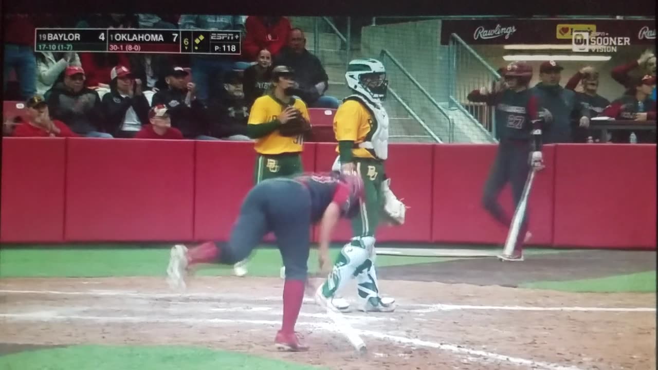 Feel Good & Happy Mix 99