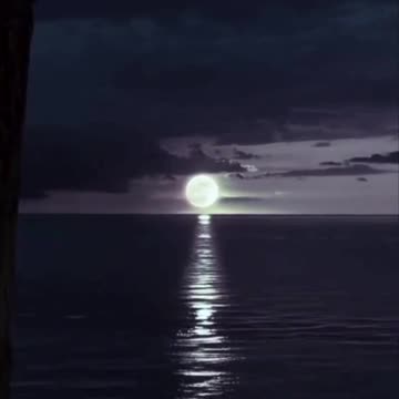 ✨🎶UNWIND AND RELAX, ✨🎶PEACEFUL NIGHT SKY, ✨🎶AMBIENT SOUNDS✨🎶 #ambientsounds #relax #soothingsounds