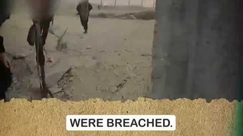 Israel or Palestine war