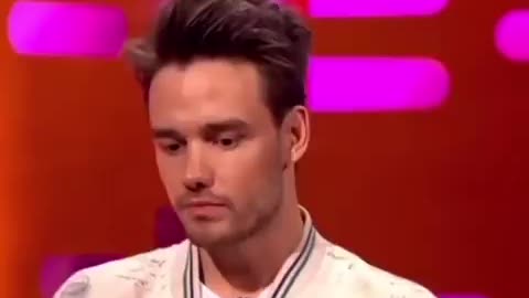 Did Liam Payne know to much…?