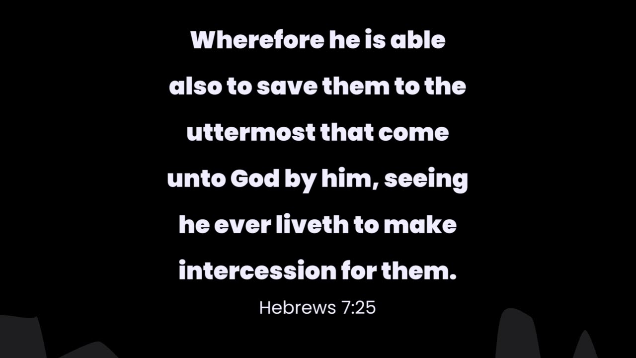 𝐁𝐄𝐋𝐈𝐄𝐕𝐄 𝐎𝐍 𝐉𝐄𝐒𝐔𝐒 𝐅𝐎𝐑 𝐒𝐀𝐋𝐕𝐀𝐓𝐈𝐎𝐍 ✝️ ❤️