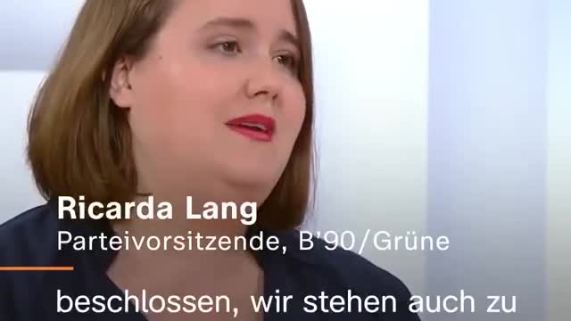 Übergewi...-Steuer