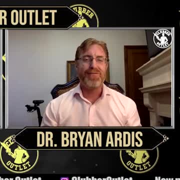 Salt Is GOOD For You!