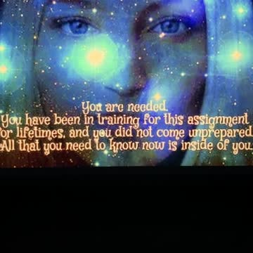 PLEIADIANS ARE THE POLICE AND MILITARY OF OUR GALAXY🦸‍♀️🌌🛸🦸‍♂️