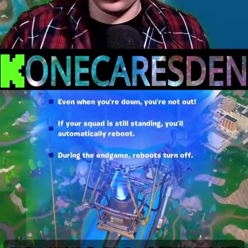 The Brutal Truth of VR Streaming 😅🔥