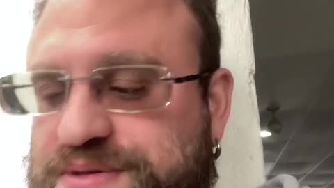 Last nights livestream thank you
