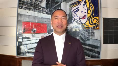 七哥关于signal的片段