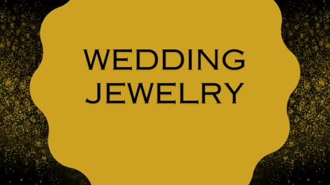 Elegant Gold Necklace Designs at Heritage Jewellers