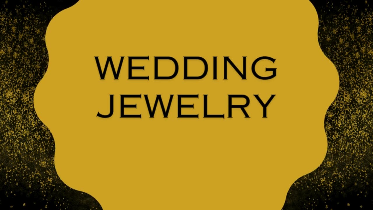Elegant Gold Necklace Designs at Heritage Jewellers