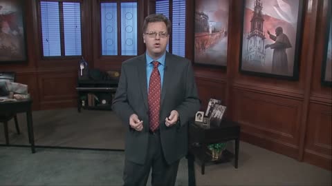 A History of Eastern Europe, Ukraine-Russia Crisis