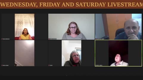 VIORICA JARDA POEZIA - PURTĂM DE MULTĂ VREME- PĂRTĂȘIE BISERICA ONLINE CALEA CĂTRE RAI