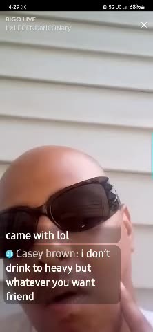 Legendariconary