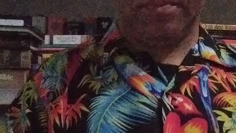 ¿ Que dijo Paul Henri Spaak ?