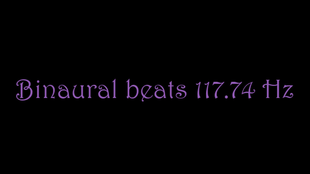 binaural_beats_117.74hz