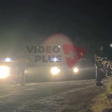 Policia serbe vret një person të lidhur me sulmin pranë Ambasadës izraelite