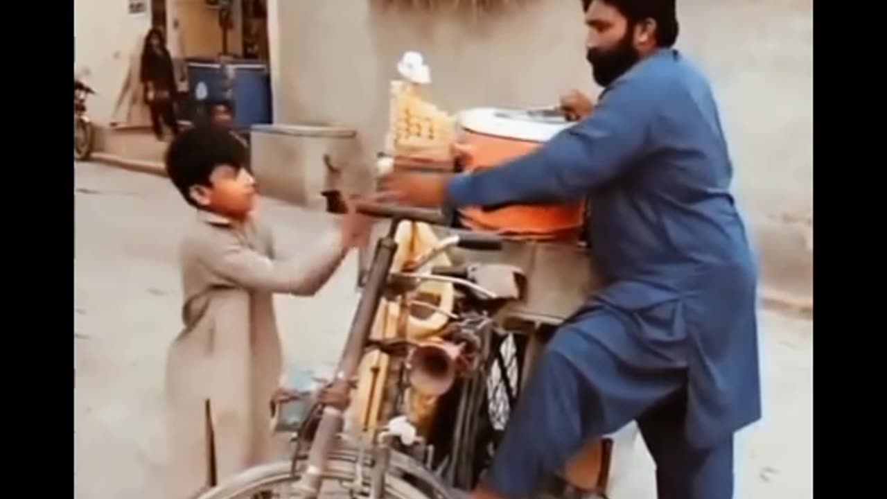 #thief