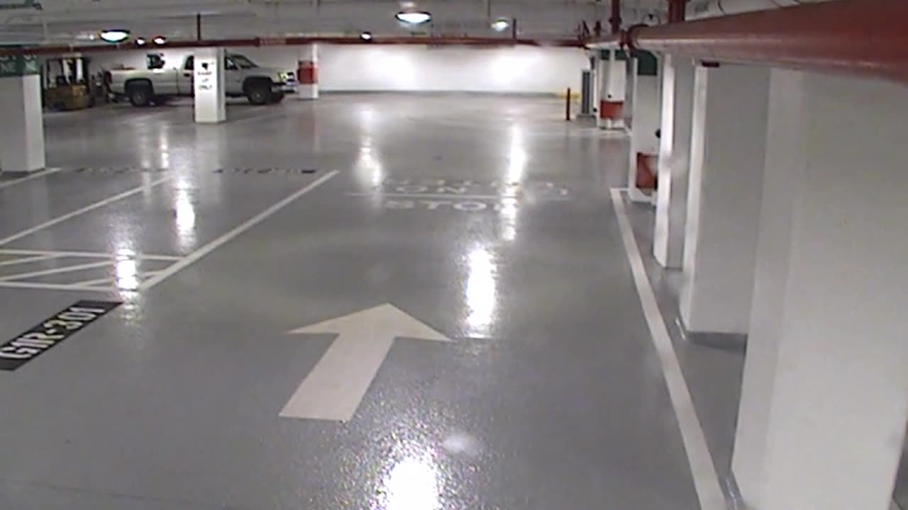 3001RHOBG1Lobby5ECB_2021-01-06_21h00min01s977ms