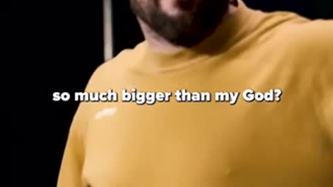 How to be fear and anxiety free