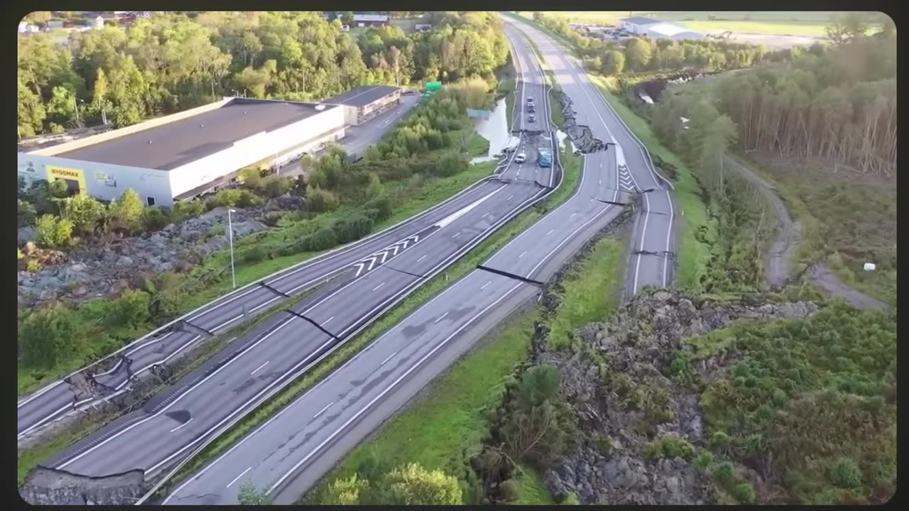 💹SWEDEN OCT.01 ICYMI