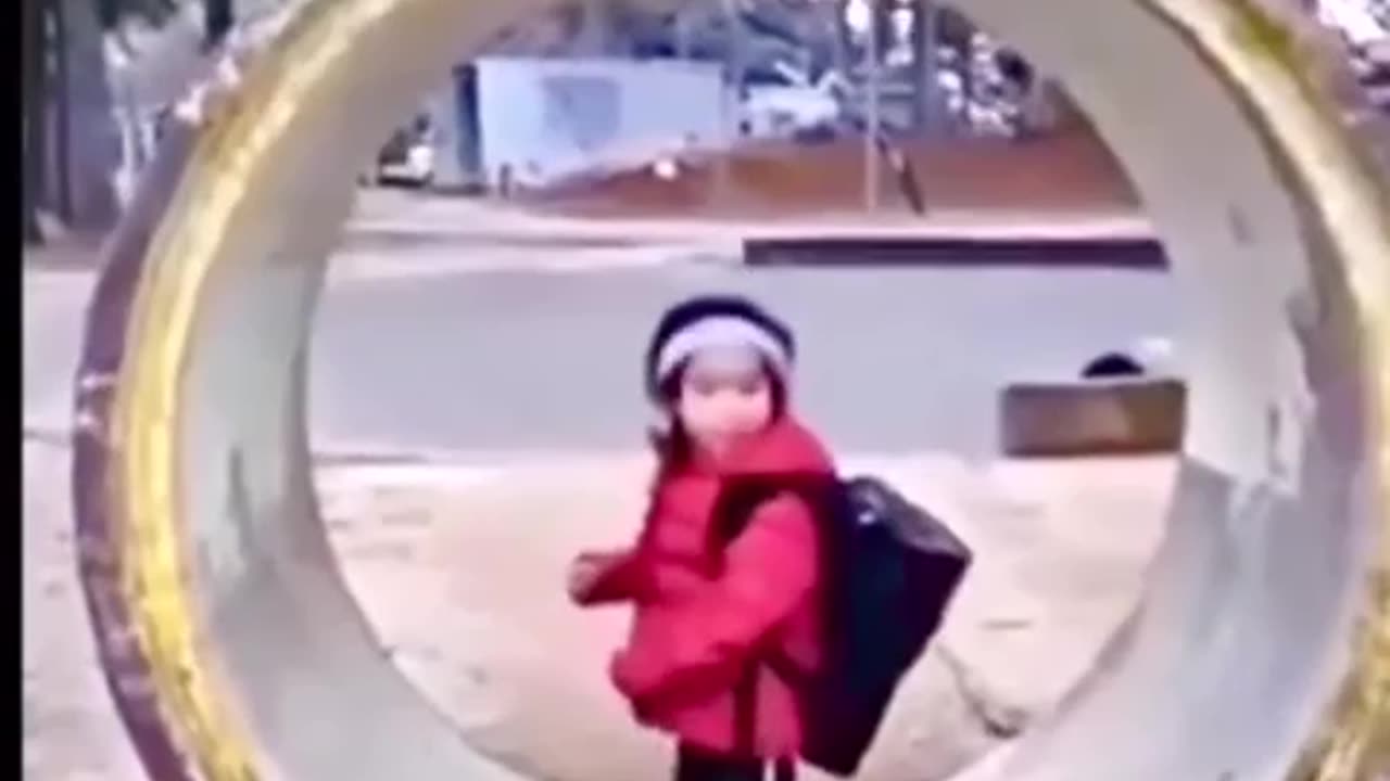 Infant Talent