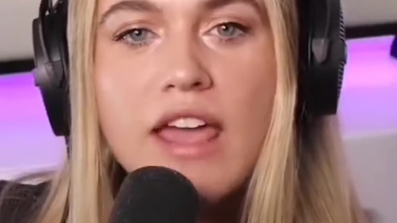 Good question, where are the feminist?