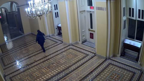 0102USCS01SenateWingDoornearS139_2021-01-06_05h38min12s927ms.mp4