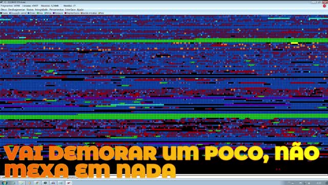 how to fix slow and crashing windows (The end)