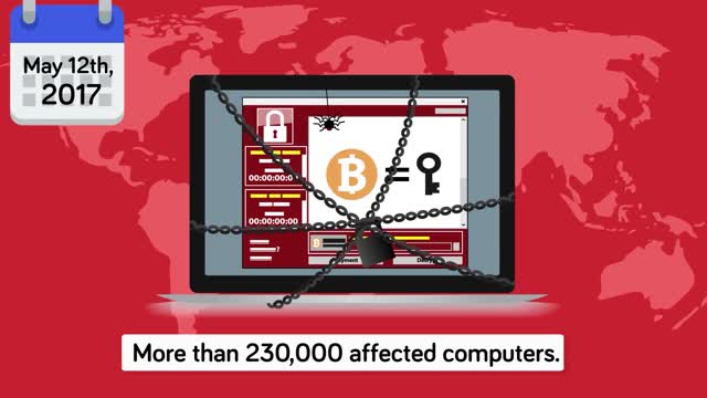 Everything You Didn't Know About Dark Web, But Should