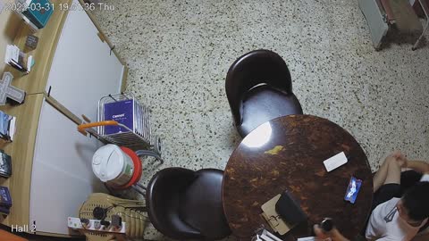 hallmid day n night 20220331