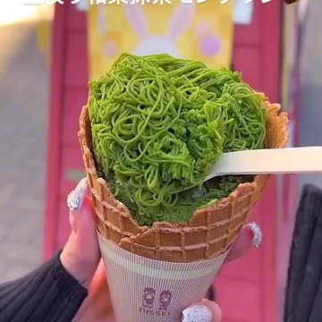 Unbelievable Moments Caught On Camera💯🔥 Like A Boss Compilation 😳🚀 Respect EP 23